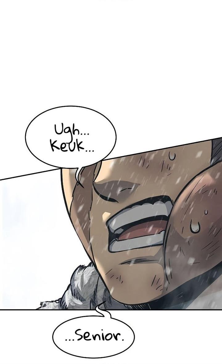 image-komik-absolute-sword-sense-chapter-21-57/71