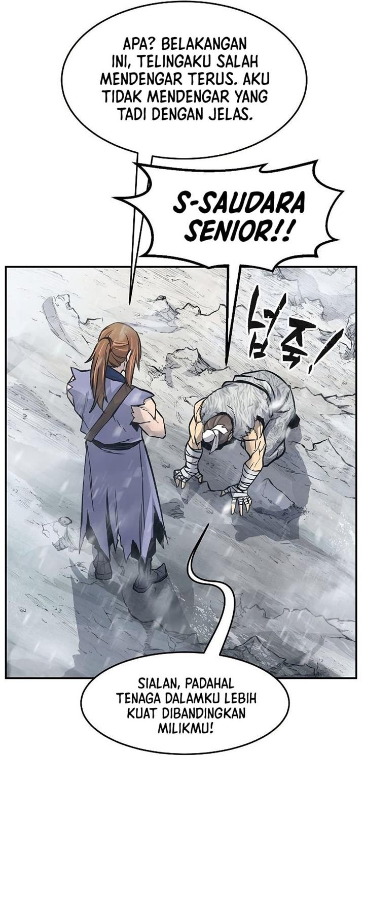 image-komik-absolute-sword-sense-chapter-21-58/71