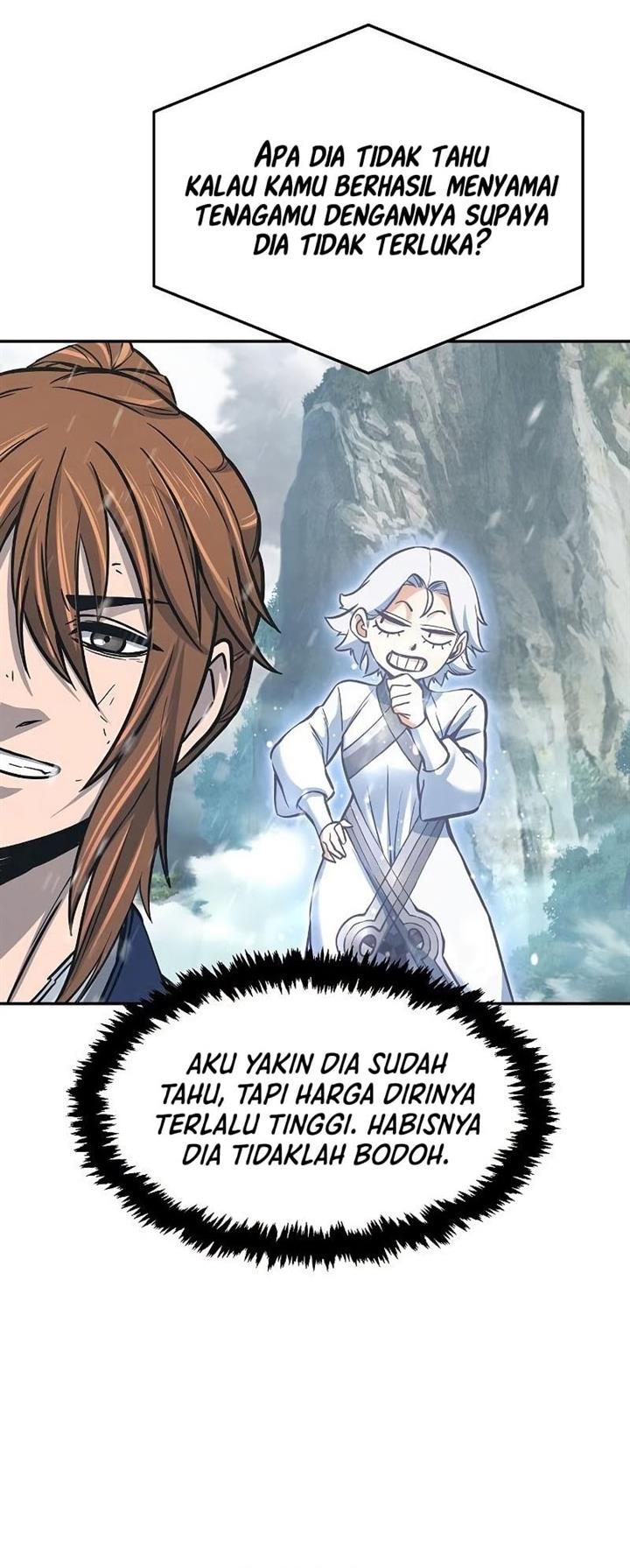 image-komik-absolute-sword-sense-chapter-21-59/71