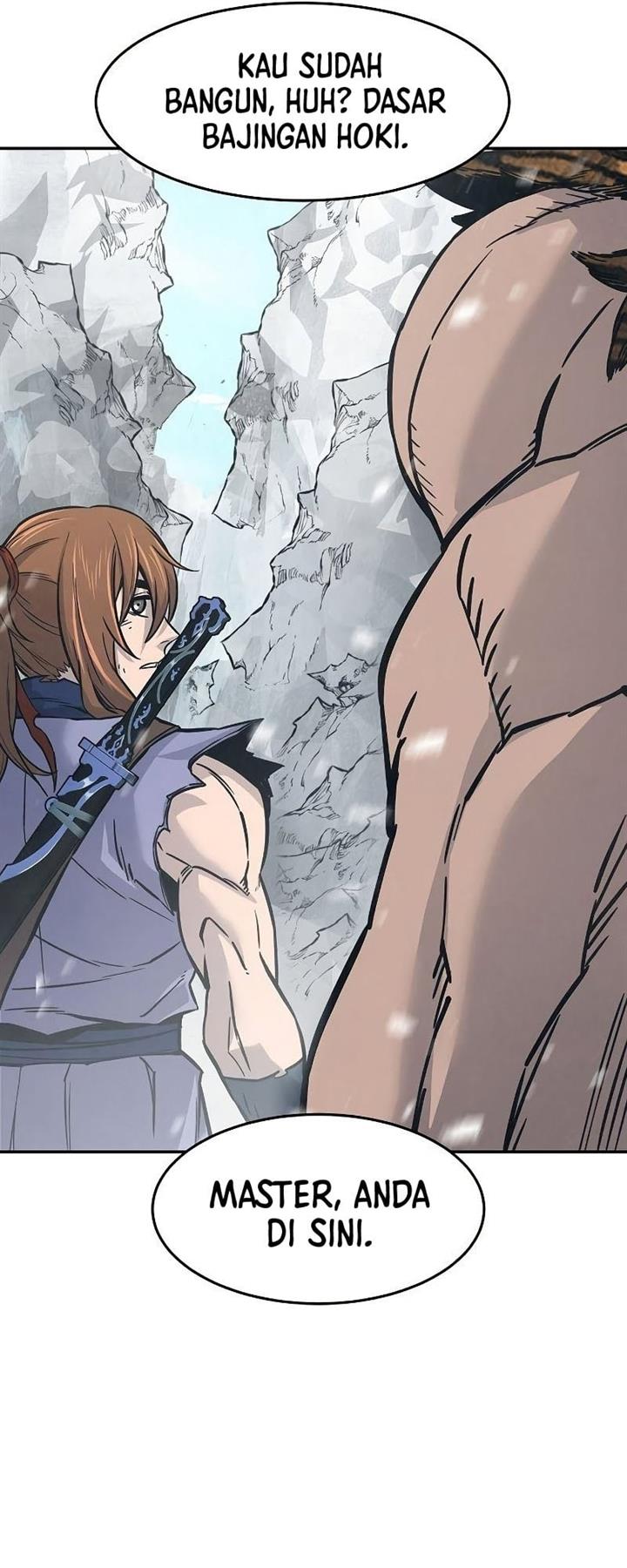 image-komik-absolute-sword-sense-chapter-21-60/71