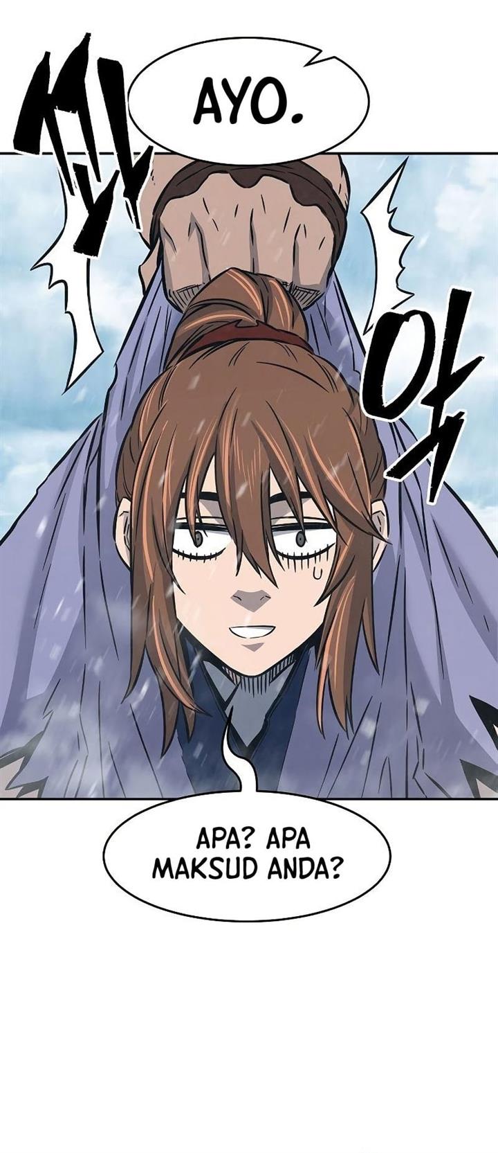 image-komik-absolute-sword-sense-chapter-21-61/71