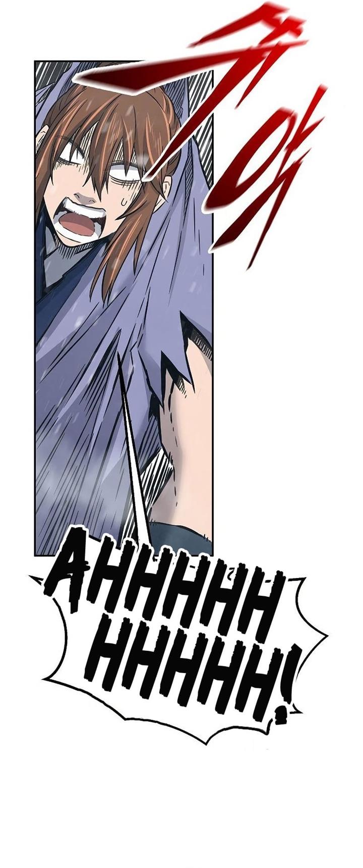 image-komik-absolute-sword-sense-chapter-21-62/71