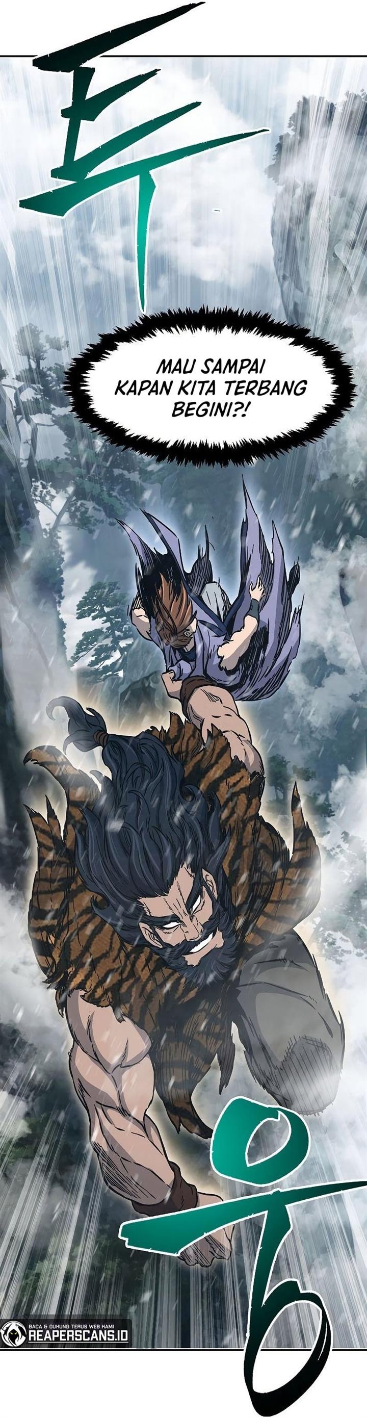 image-komik-absolute-sword-sense-chapter-21-63/71