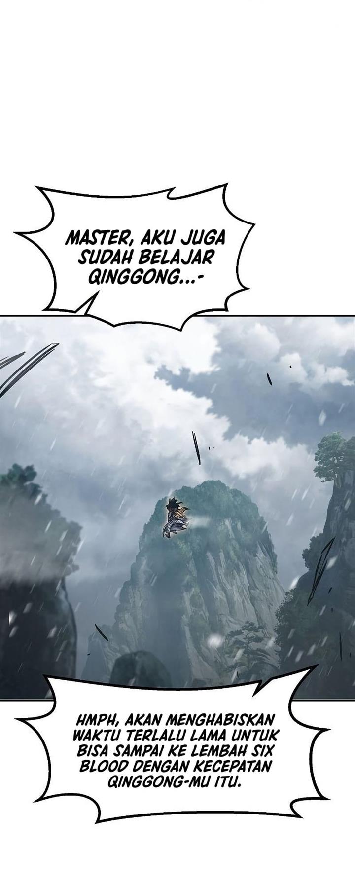 image-komik-absolute-sword-sense-chapter-21-64/71