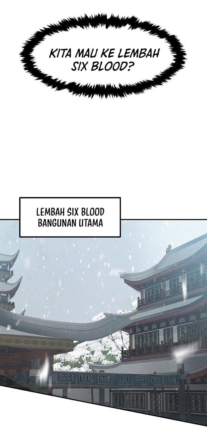 image-komik-absolute-sword-sense-chapter-21-65/71