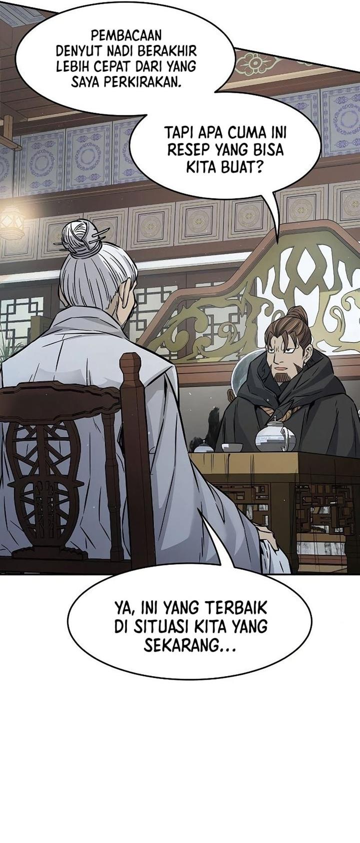 image-komik-absolute-sword-sense-chapter-21-66/71