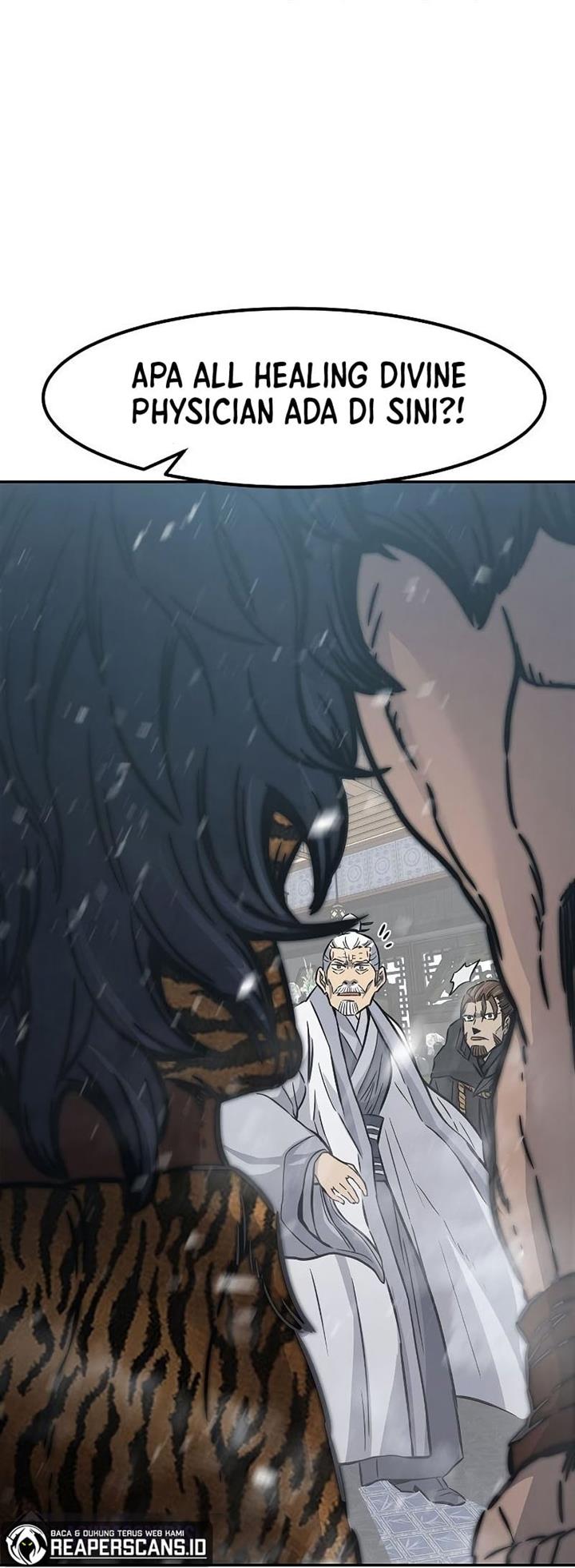 image-komik-absolute-sword-sense-chapter-21-68/71