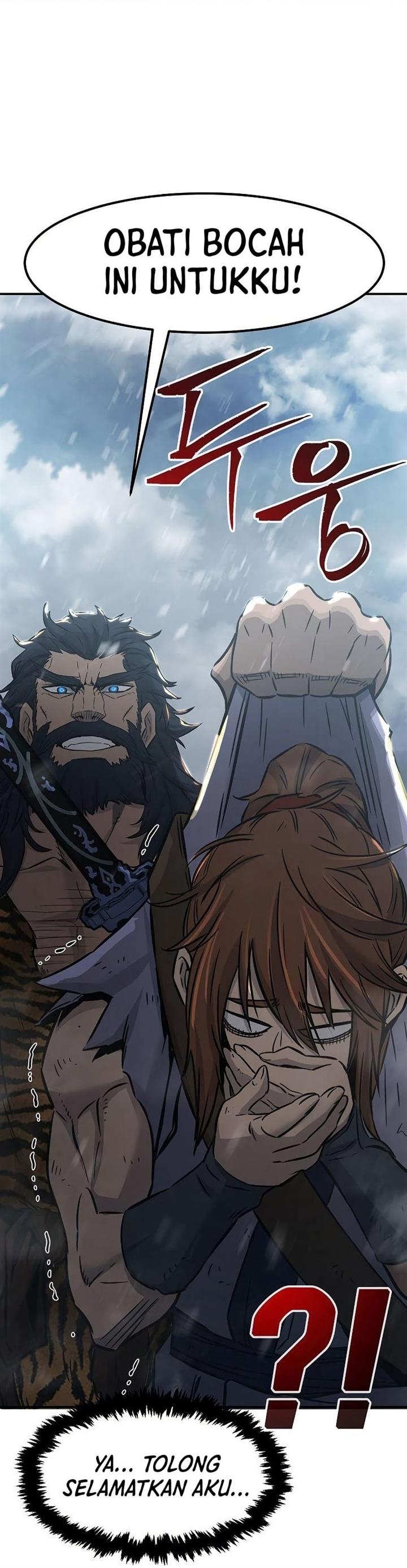 image-komik-absolute-sword-sense-chapter-21-69/71