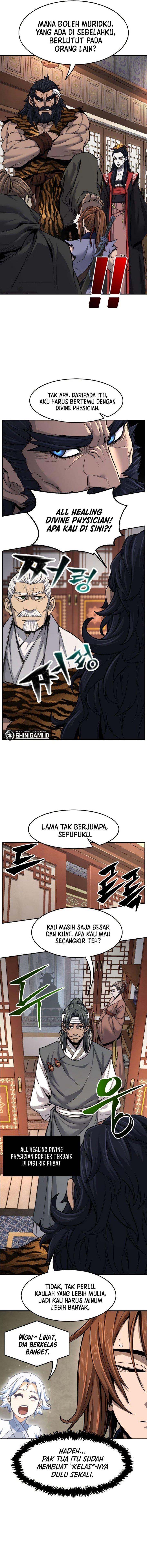 image-komik-absolute-sword-sense-chapter-22-1/17