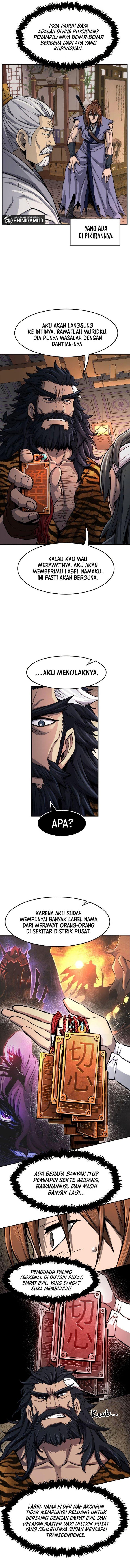 image-komik-absolute-sword-sense-chapter-22-2/17