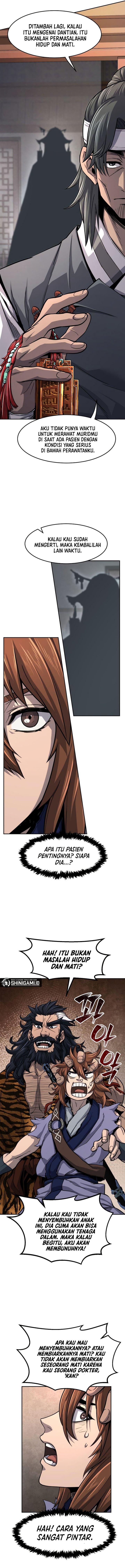 image-komik-absolute-sword-sense-chapter-22-3/17