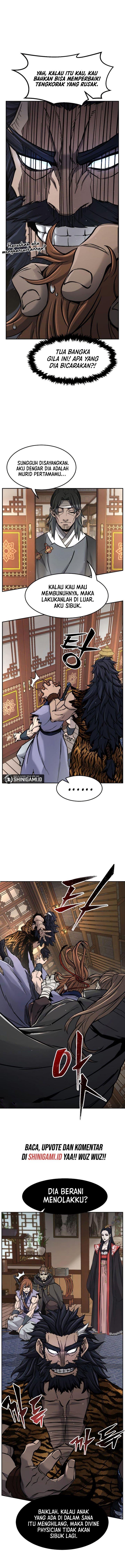 image-komik-absolute-sword-sense-chapter-22-4/17