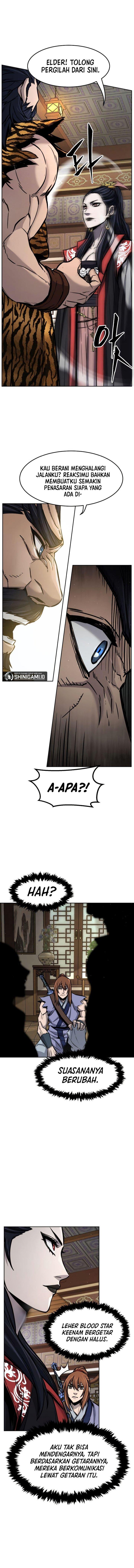 image-komik-absolute-sword-sense-chapter-22-5/17