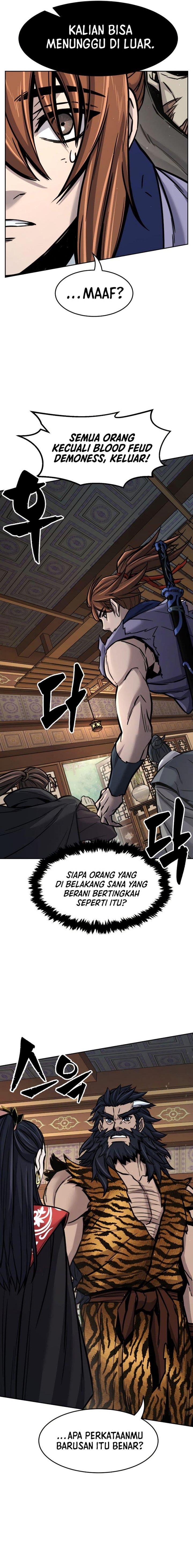 image-komik-absolute-sword-sense-chapter-22-6/17