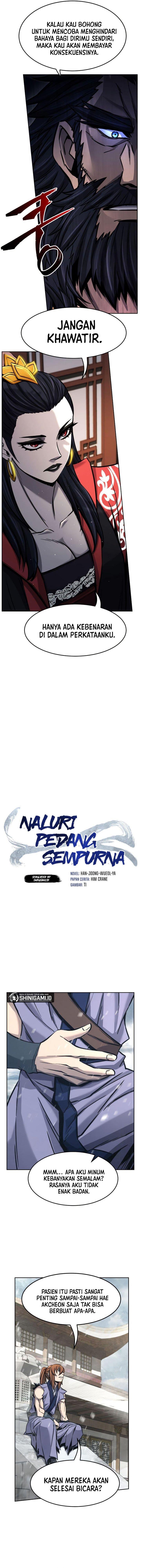 image-komik-absolute-sword-sense-chapter-22-7/17