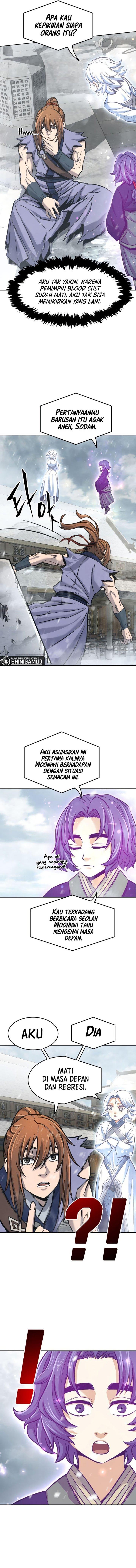 image-komik-absolute-sword-sense-chapter-22-8/17
