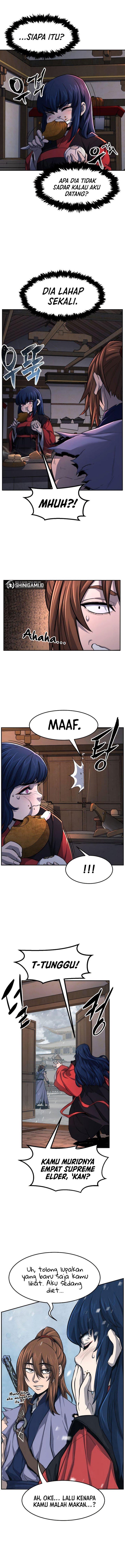 image-komik-absolute-sword-sense-chapter-22-10/17