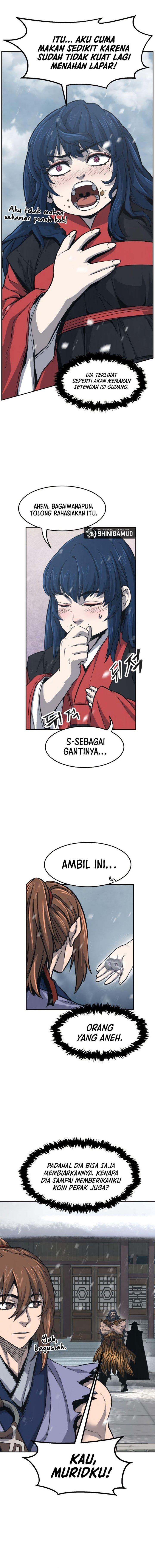 image-komik-absolute-sword-sense-chapter-22-11/17