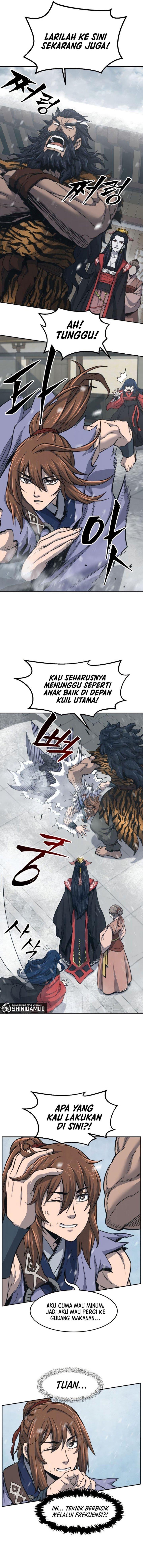 image-komik-absolute-sword-sense-chapter-22-12/17