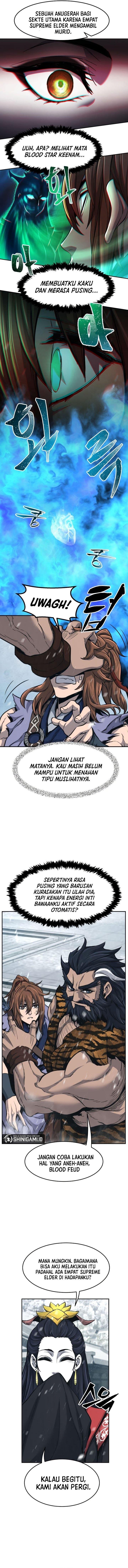 image-komik-absolute-sword-sense-chapter-22-14/17