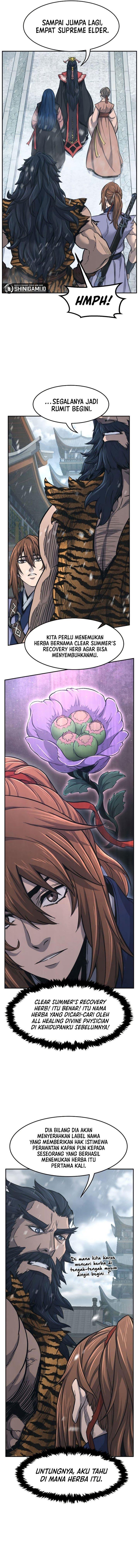 image-komik-absolute-sword-sense-chapter-22-15/17