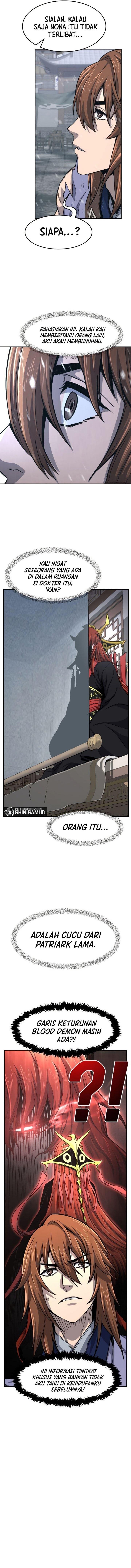 image-komik-absolute-sword-sense-chapter-22-16/17