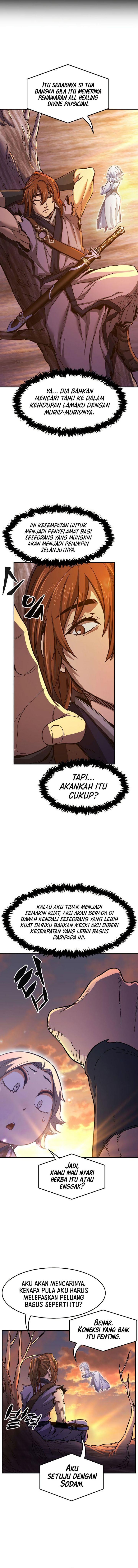 image-komik-absolute-sword-sense-chapter-23-1/18