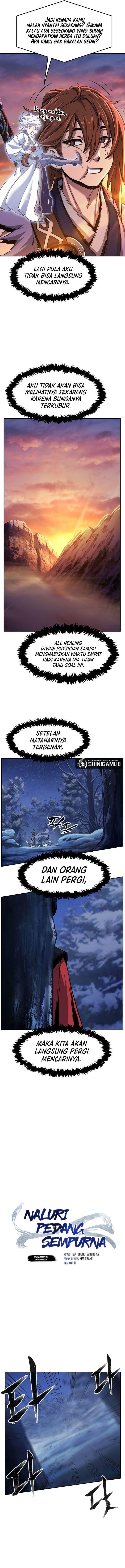 image-komik-absolute-sword-sense-chapter-23-2/18