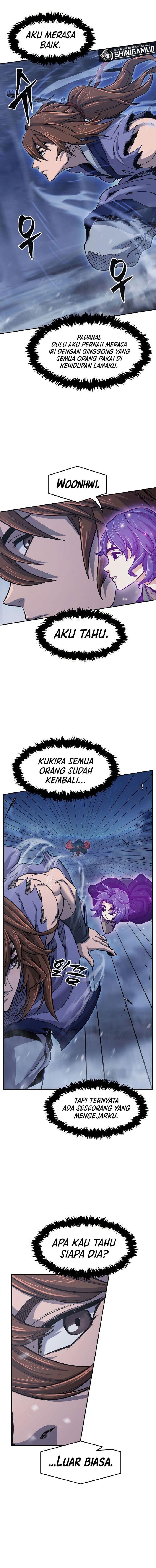 image-komik-absolute-sword-sense-chapter-23-3/18
