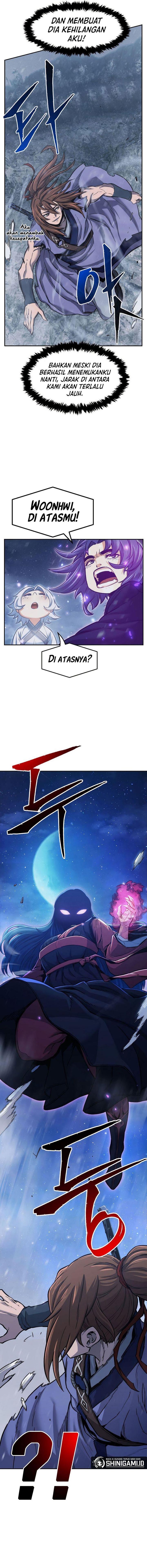 image-komik-absolute-sword-sense-chapter-23-5/18