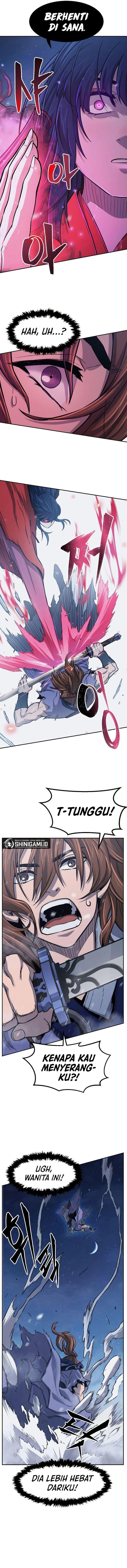 image-komik-absolute-sword-sense-chapter-23-6/18