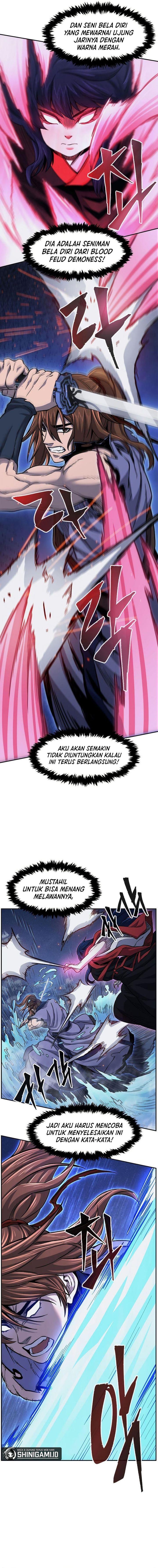 image-komik-absolute-sword-sense-chapter-23-8/18