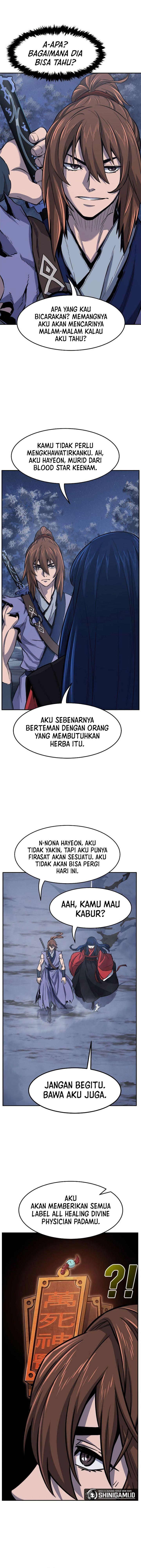 image-komik-absolute-sword-sense-chapter-23-10/18