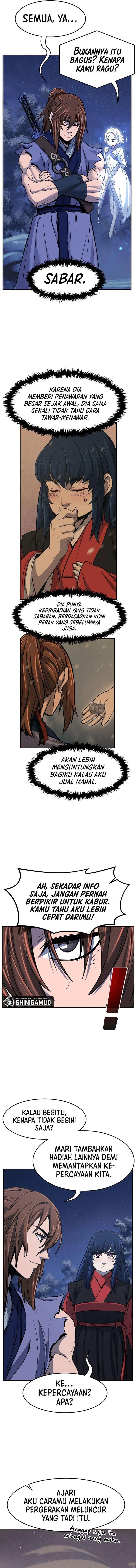 image-komik-absolute-sword-sense-chapter-23-11/18