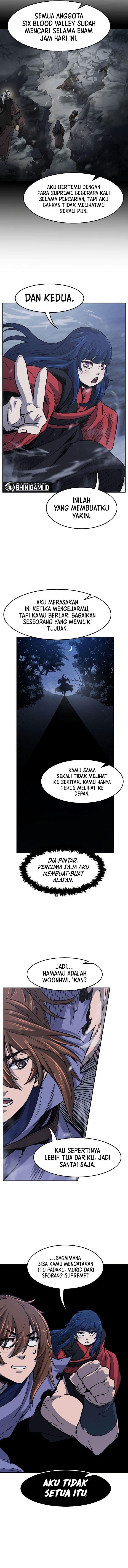 image-komik-absolute-sword-sense-chapter-23-14/18