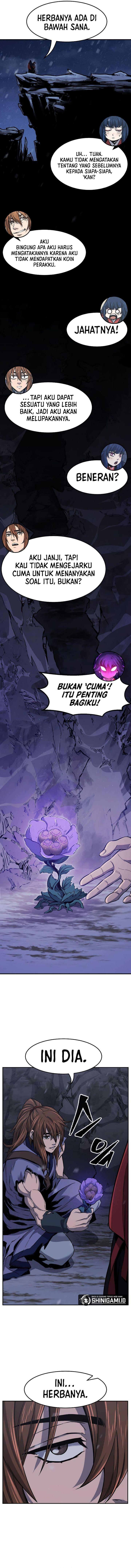 image-komik-absolute-sword-sense-chapter-23-15/18