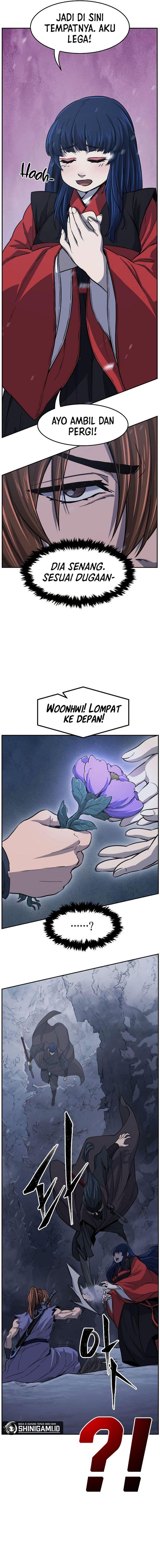 image-komik-absolute-sword-sense-chapter-23-16/18