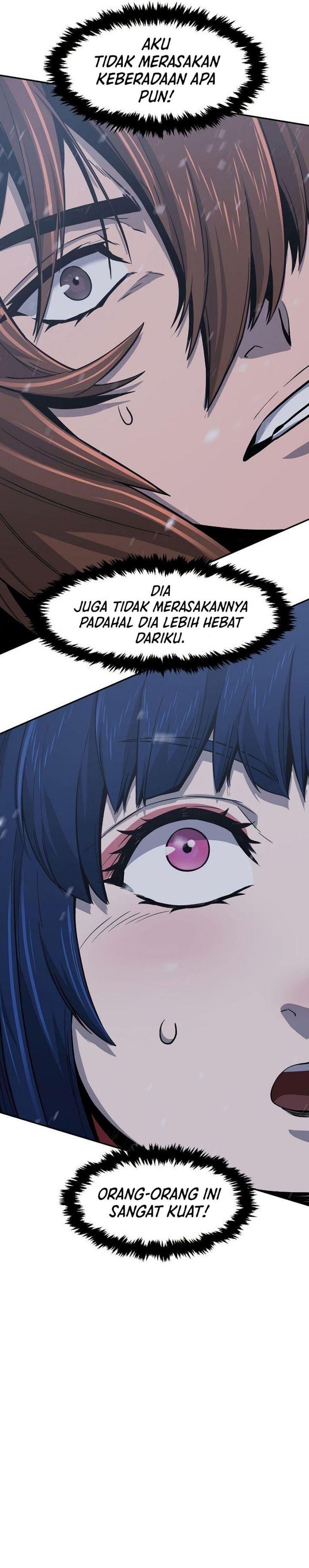 image-komik-absolute-sword-sense-chapter-23-17/18