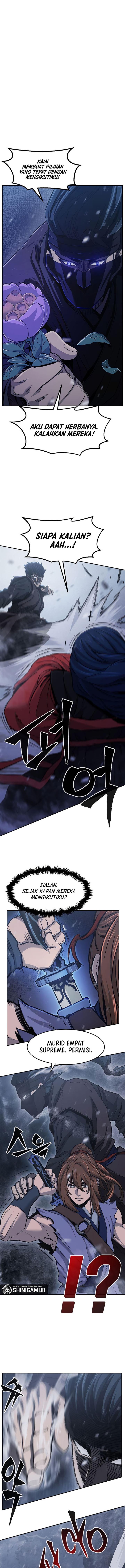 image-komik-absolute-sword-sense-chapter-24-0/18