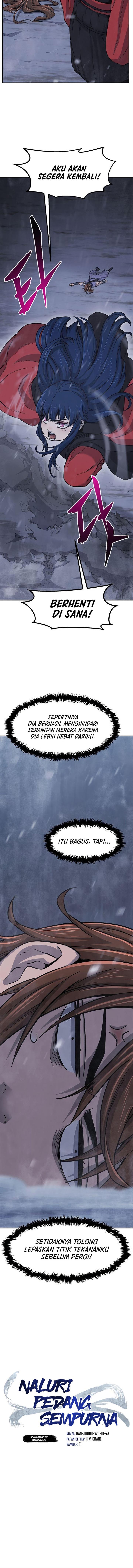 image-komik-absolute-sword-sense-chapter-24-2/18