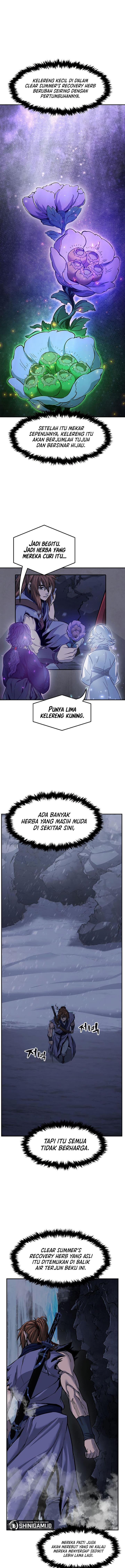 image-komik-absolute-sword-sense-chapter-24-4/18