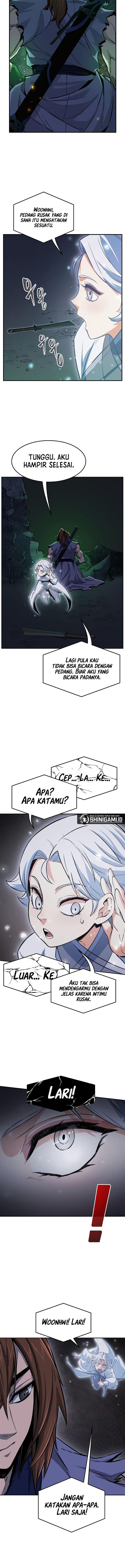 image-komik-absolute-sword-sense-chapter-24-6/18