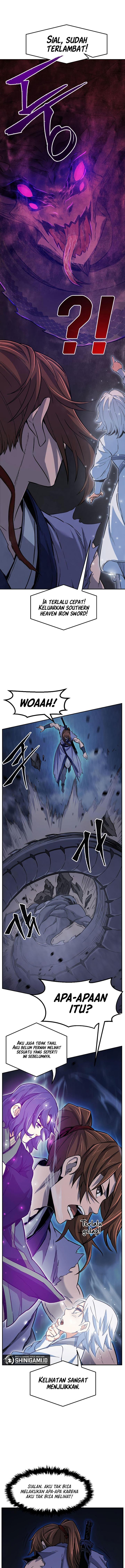 image-komik-absolute-sword-sense-chapter-24-7/18