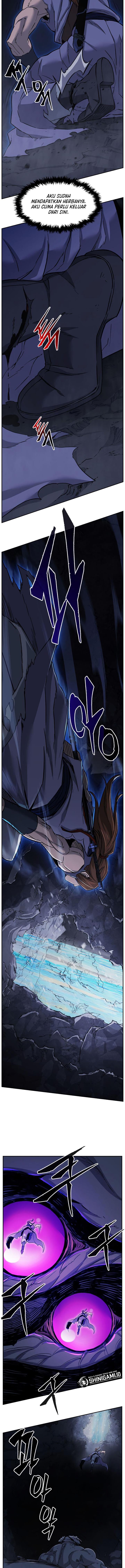 image-komik-absolute-sword-sense-chapter-24-8/18