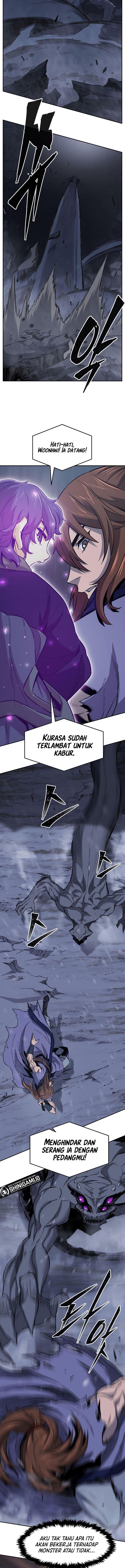 image-komik-absolute-sword-sense-chapter-24-9/18