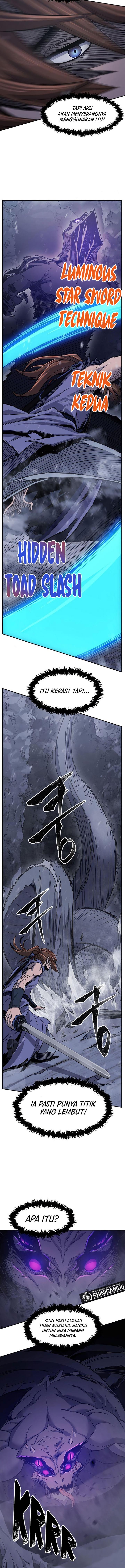image-komik-absolute-sword-sense-chapter-24-10/18