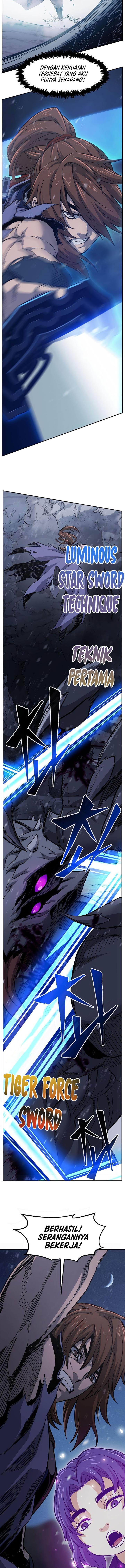 image-komik-absolute-sword-sense-chapter-24-12/18