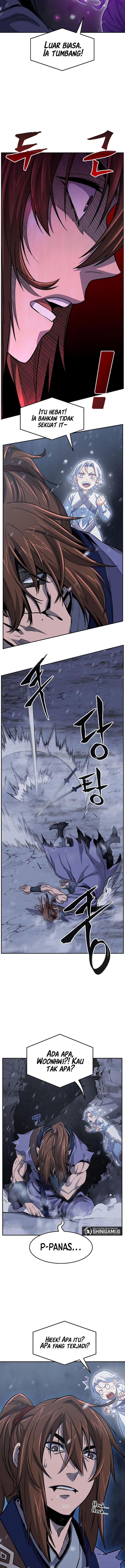 image-komik-absolute-sword-sense-chapter-24-13/18