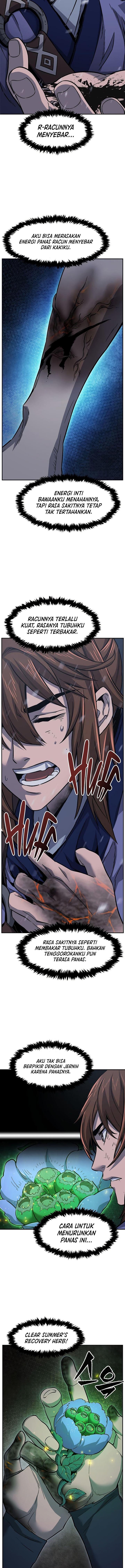 image-komik-absolute-sword-sense-chapter-24-14/18