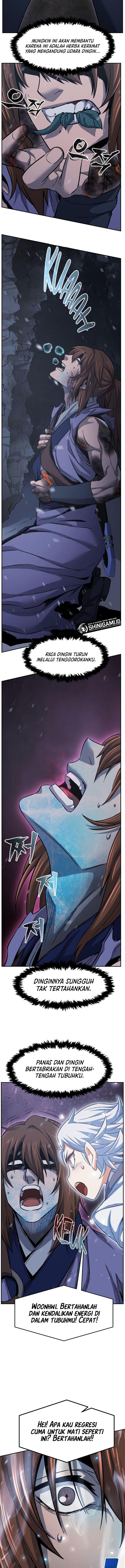 image-komik-absolute-sword-sense-chapter-24-15/18